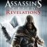 Assassin's Creed Revelations Theme